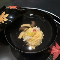 ＨＡＮＡ吉兆 - 