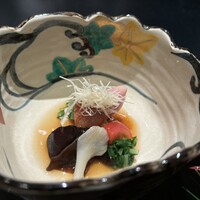ＨＡＮＡ吉兆 - 