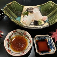 ＨＡＮＡ吉兆 - 