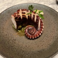 GENTLE Dining - 