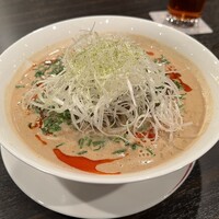 中国料理 彩龍 - 