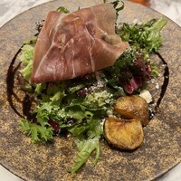 GENTLE Dining - 