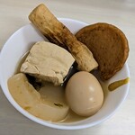 tell me キッチン - 