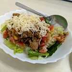 tell me キッチン - 