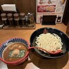 三田製麺所 水道橋東京ドーム前店