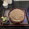 路麺えんそば