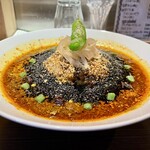 コロンビアエイト - 花火