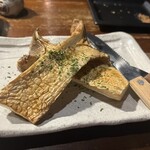 熟成肉居酒屋 のたぼうず - 