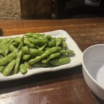 熟成肉居酒屋 のたぼうず - 