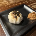 熟成肉居酒屋 のたぼうず - 