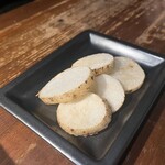 熟成肉居酒屋 のたぼうず - 