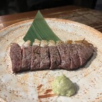 熟成肉居酒屋 のたぼうず - 