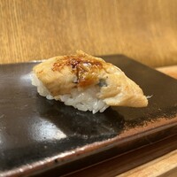 やすけ - 