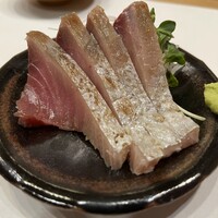 やすけ - 