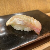 やすけ - 
