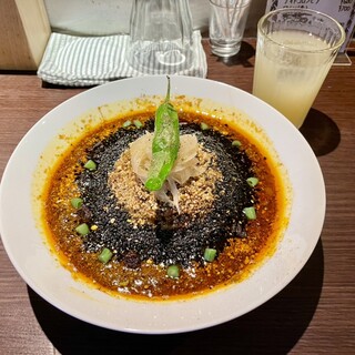 コロンビアエイト_0