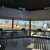 4D studio meili cafe - 内観写真:
