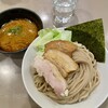 つけ麺 五ノ神製作所