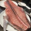 居酒屋 マグロ専門店 ぎょぎょ丸