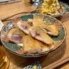 めしや ヒロキ倶楽部 新宿
