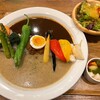spicy motel 欧風カレー&ステーキ肉バル