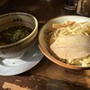 ラーメン無限大 津田沼店