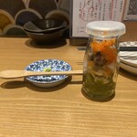 四十八漁場 - 