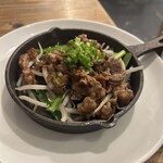 なるとキッチン - 