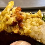 館山美食倶楽部 - 