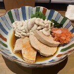 四十八漁場 - 