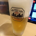 海転からと市場寿司 - 