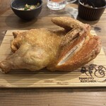 なるとキッチン - 