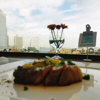 イリエスケープ - 