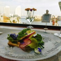 イリエスケープ - 