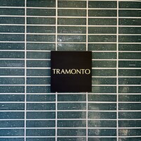 TRAMONTO - 