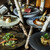 HOKKAIDO CUISINE KAMUY - メイン写真: