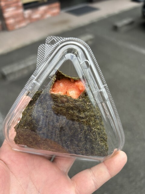 Nplus おにぎりや 熊本店 （エヌプラス） - 河原町/おにぎり | 食べログ