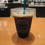 Tullys Coffee - 