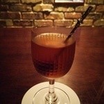 カルバドール - (2014.05)