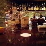 カルバドール - (2014.05)