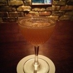 カルバドール - (2014.05)