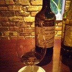 カルバドール - (2014.05)