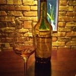 カルバドール - (2014.05)