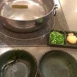 Shabu Sen - 