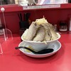 継承 あっ晴れ 大府店