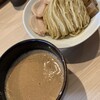 麺屋 さん田