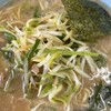 ラーメンショップ 日向店
