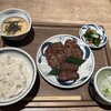 ねぎし お茶の水店