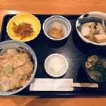 四季の食 さいとう - 
