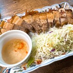 クーヤ ジェン - 